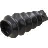 Soufflet AGCO X566664700000