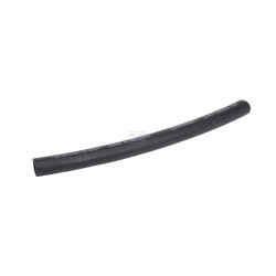 Flexible FENDT (AGCO) X591107000380