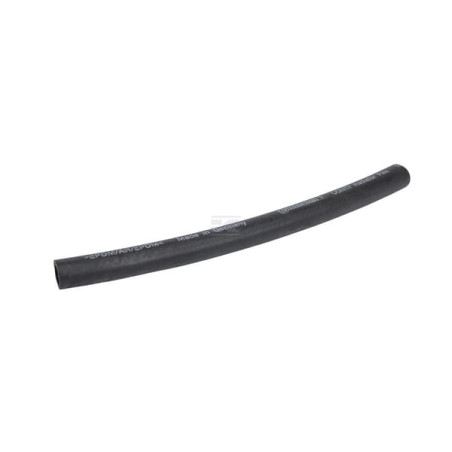 Flexible FENDT (AGCO) X591107000380