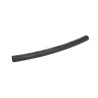 Flexible FENDT (AGCO) X591107000380