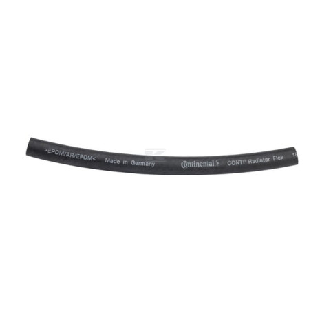 Flexible FENDT (AGCO) X591107000380