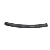 Flexible FENDT (AGCO) X591107000380