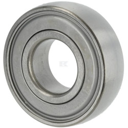 Roulement SKF XG204NPPB