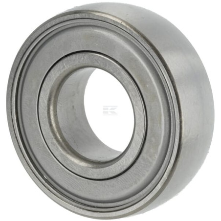 Roulement SKF XG204NPPB