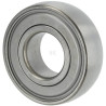 Roulement SKF XG204NPPB