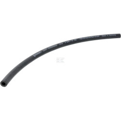 Tuyau FENDT (AGCO) X591105500940