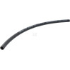 Tuyau FENDT (AGCO) X591105500940