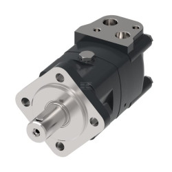 Moteur orbital DANFOSS XL280629AG00715A