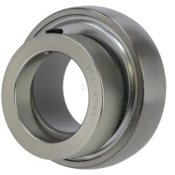 Roulement SKF XGGRAE45NPPB