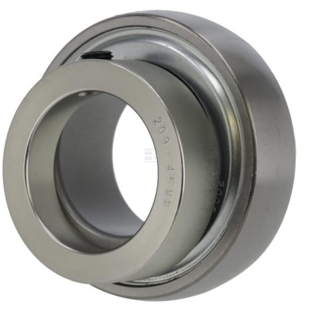 Roulement SKF XGGRAE45NPPB