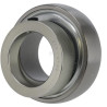 Roulement SKF XGGRAE45NPPB