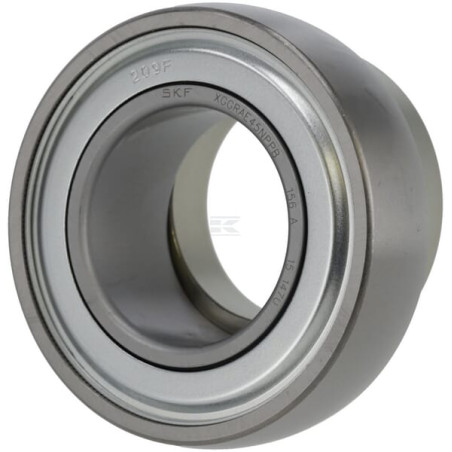 Roulement SKF XGGRAE45NPPB