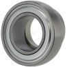 Roulement SKF XGGRAE45NPPB