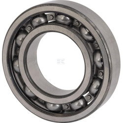 Roulement à billes FENDT (AGCO) X605511211001