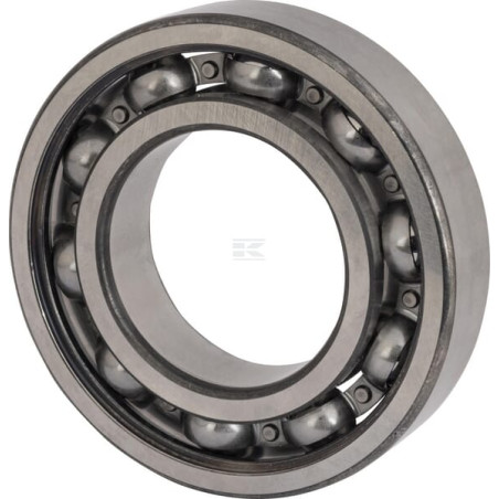 Roulement à billes FENDT (AGCO) X605511211001