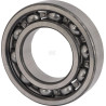 Roulement à billes FENDT (AGCO) X605511211001