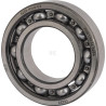 Roulement à billes FENDT (AGCO) X605511211001