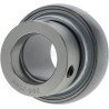 Roulement SKF XGGE25KTTB