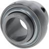 Roulement SKF XGGE25KTTB
