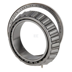 Roulement à rouleaux côniques FENDT (AGCO) X619045700000