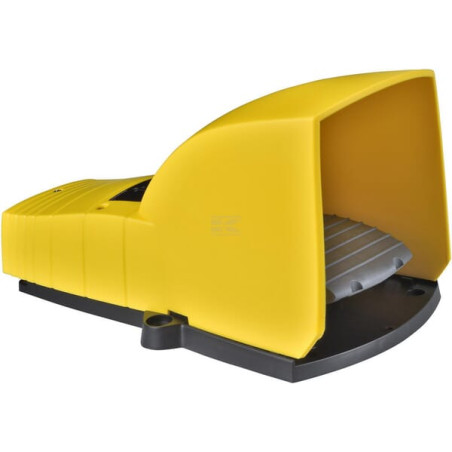 Interrupteur SCHNEIDER-ELECTRIC XPEY510