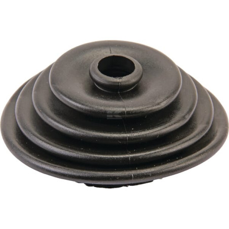 Soufflet FENDT (AGCO) X566664300000