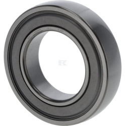 Roulement SKF XG210NPPB