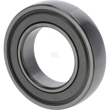 Roulement SKF XG210NPPB