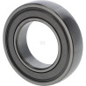 Roulement SKF XG210NPPB