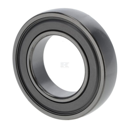Roulement SKF XG210NPPB