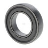 Roulement SKF XG210NPPB