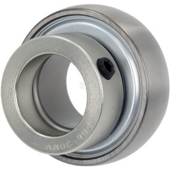 Roulement SKF XGRAE30NPPB