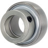 Roulement SKF XGRAE30NPPB