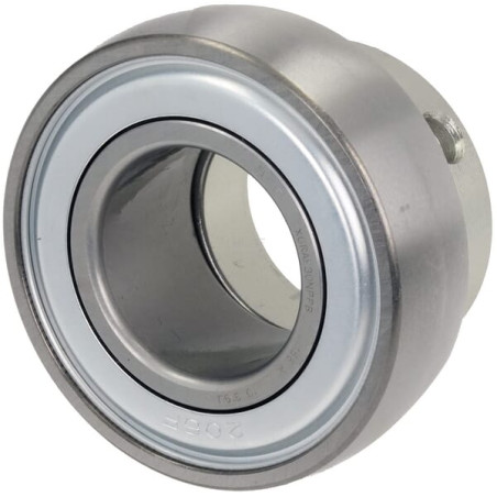 Roulement SKF XGRAE30NPPB