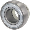 Roulement SKF XGRAE30NPPB