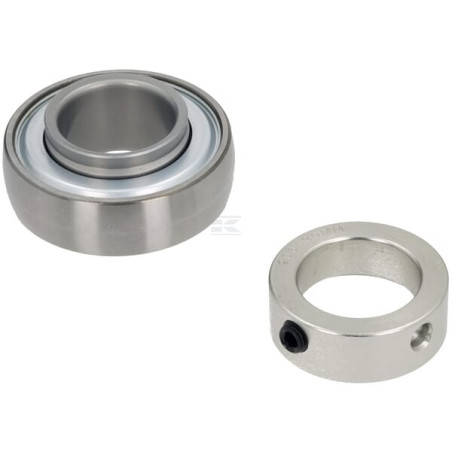 Roulement SKF XGRAE30NPPB