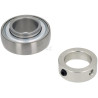 Roulement SKF XGRAE30NPPB