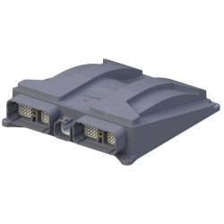 ECU DANFOSS XL1040010