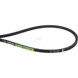 Courroie OPTIBELT X696612400000AB1