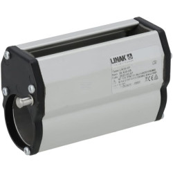 Interrupteur LINAK XLS3015