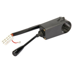 Interrupteur de clignotants FENDT (AGCO) X830240035000