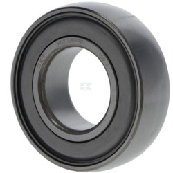 Roulement SKF XG205NPPB