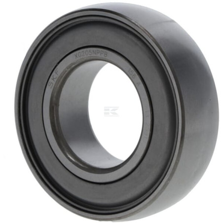 Roulement SKF XG205NPPB