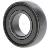 Roulement SKF XG205NPPB