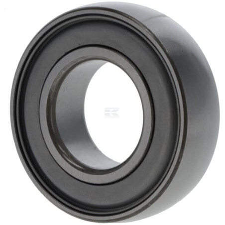 Roulement SKF XG205NPPB