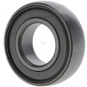 Roulement SKF XG205NPPB
