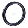 Joint spi UNIVERSEL XR10437353P001