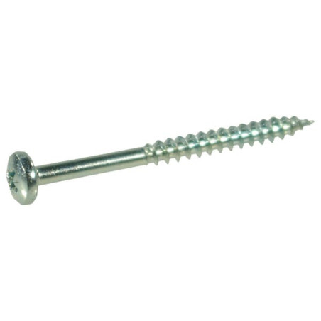 Vis UNIVERSEL SPL3530P200