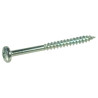 Vis UNIVERSEL SPL3530P200