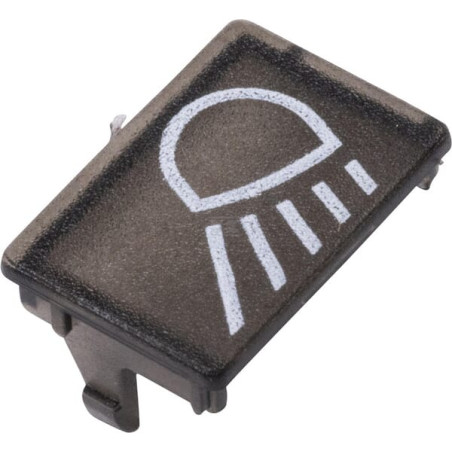 Interrupteur FENDT (AGCO) X830241450000